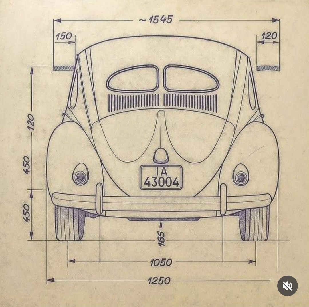 517034800_3265912150234191_8664803059247099919_n.jpg