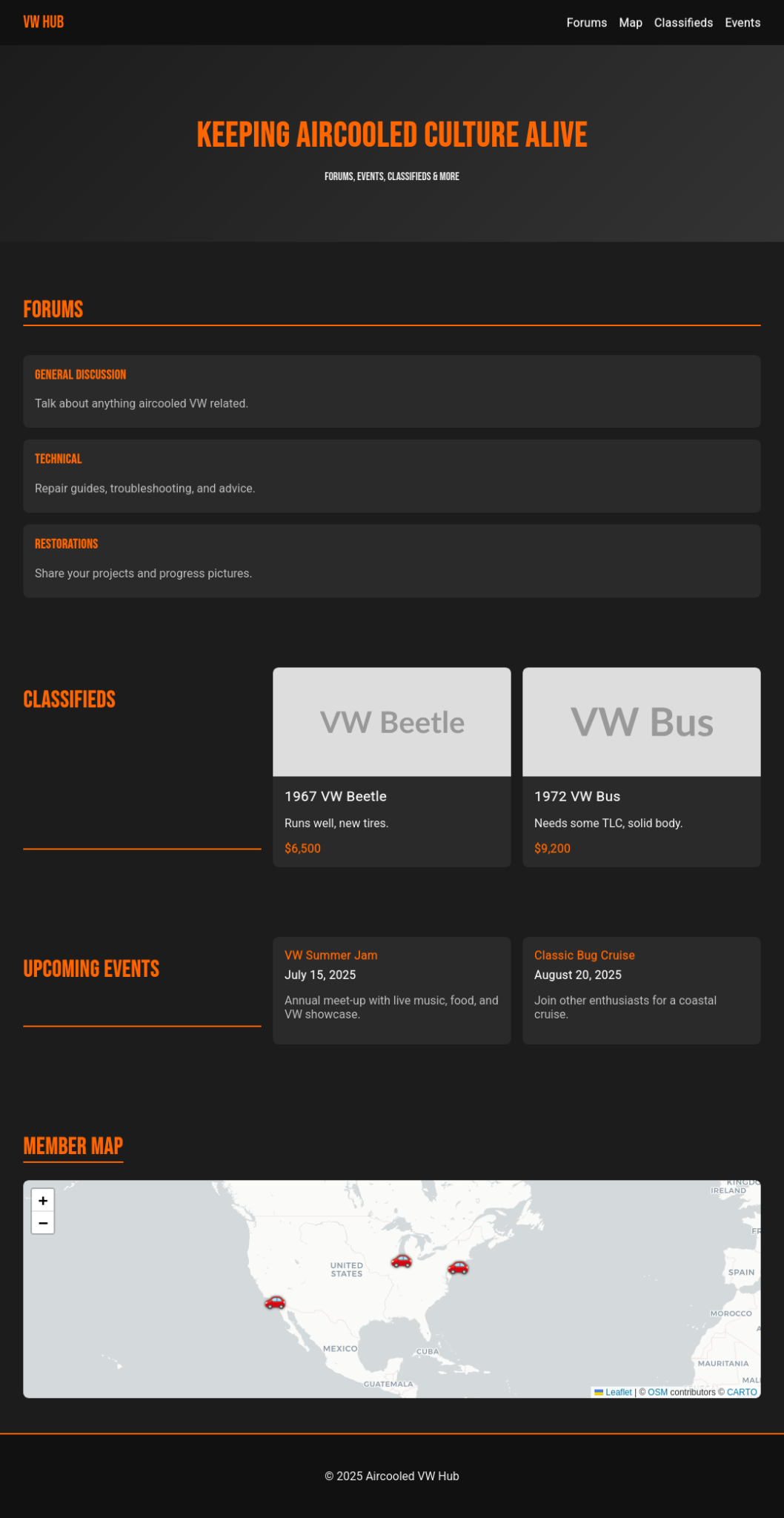 Screenshot 2025-11-08 at 17-22-51 Aircooled VW Hub.png