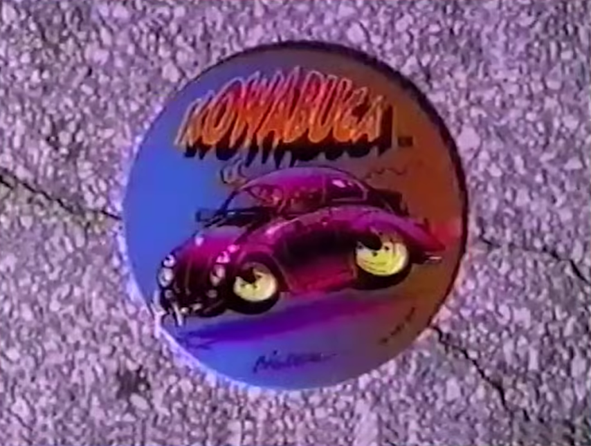 kowabuga.png