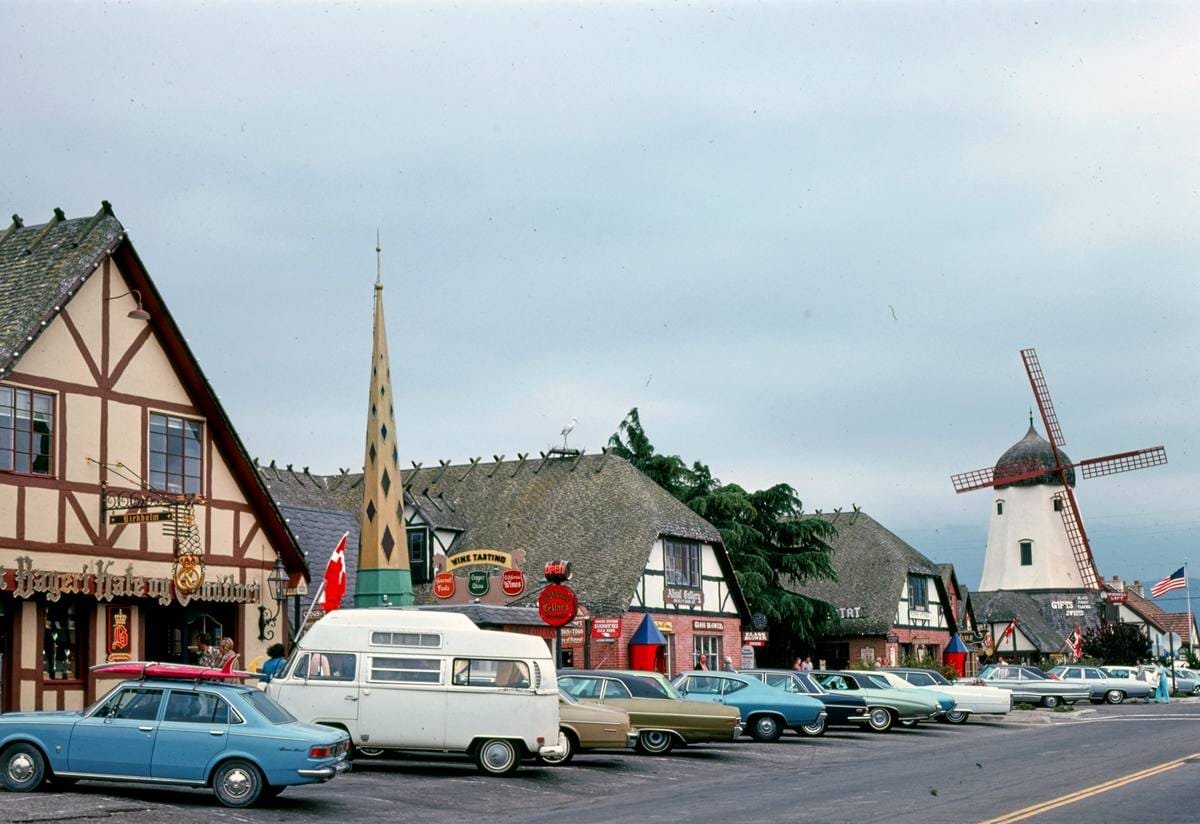 2003328.jpg