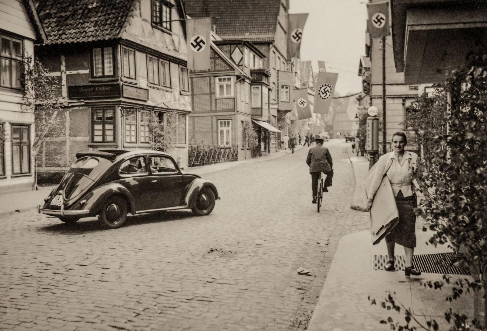 1939.jpg