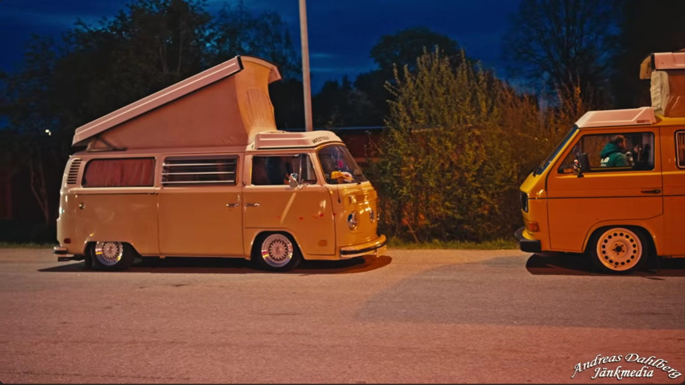 Untitled.png