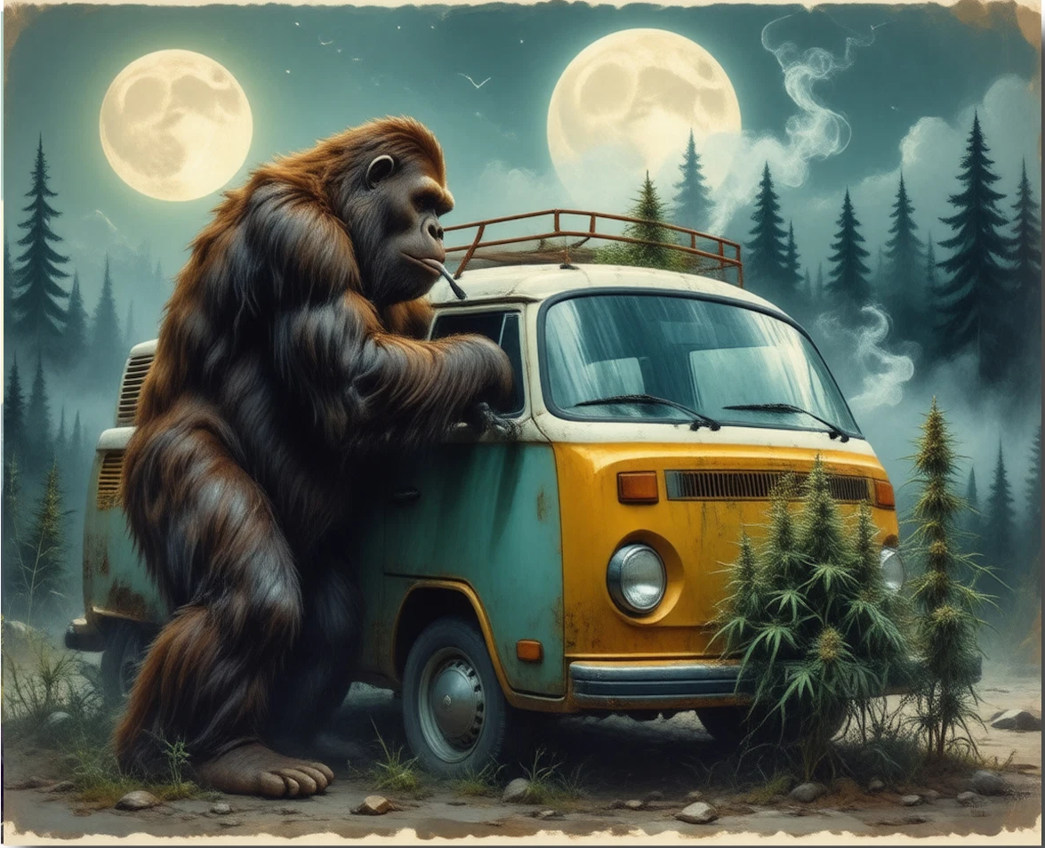 bigfootbus.png