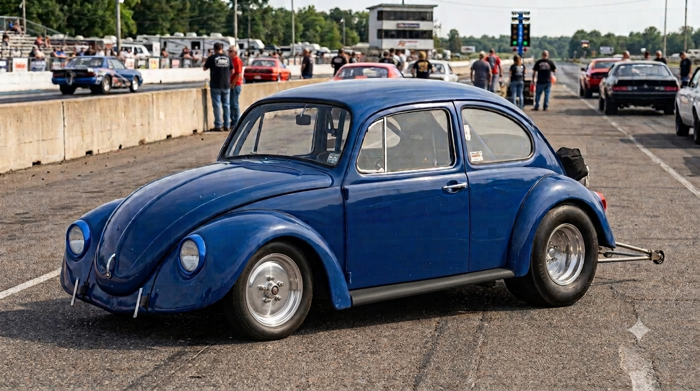 black running board solid wheels.png