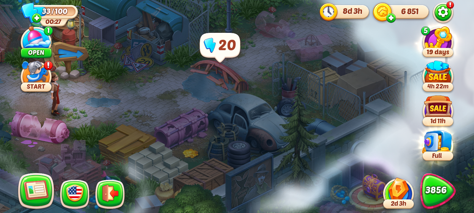 Screenshot_20250621-203725.png